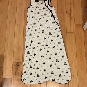 Kyte Baby Sleep Suit